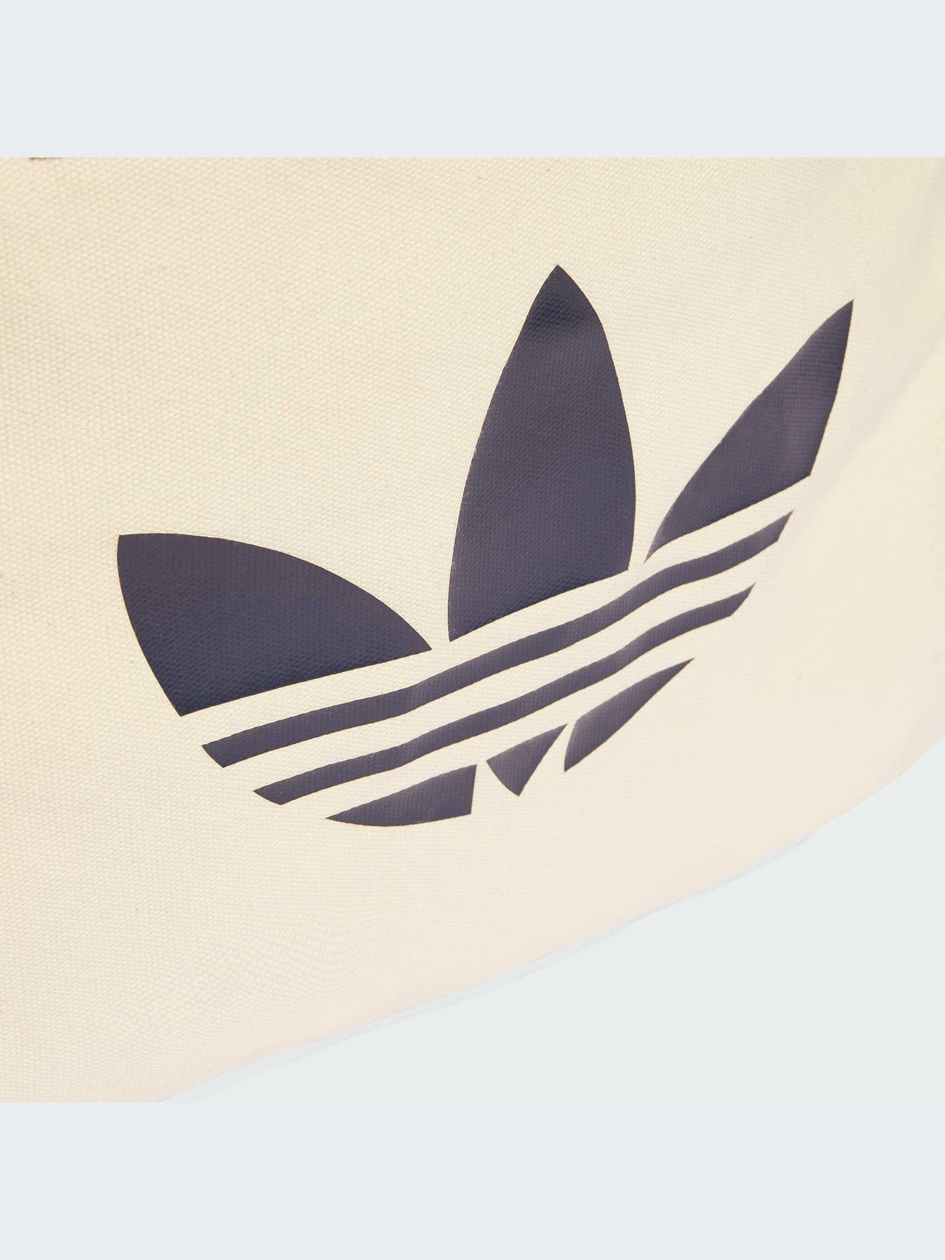 Сумки Adidas модель JZ4286-KZ Сумки Adidas модель JZ4286-KZ Фото