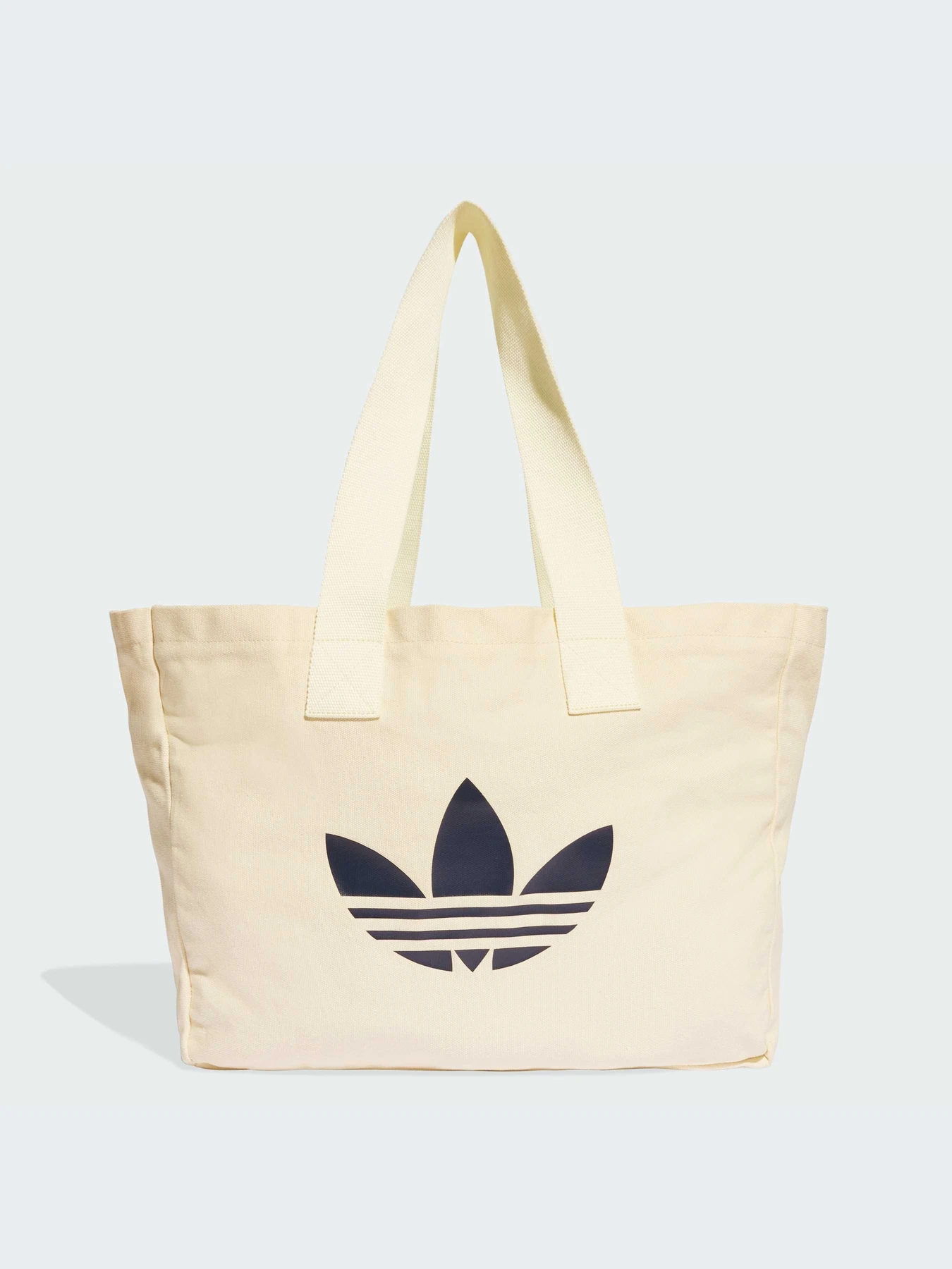 Сумки Adidas модель JZ4286-KZ Сумки Adidas модель JZ4286-KZ Фото