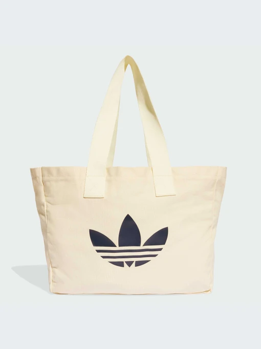 Сумки Adidas модель JZ4286-KZ Фото