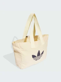Сумки Adidas модель JZ4286-KZ Фото