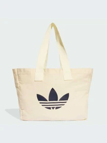 Сумки Adidas модель JZ4286-KZ Фото