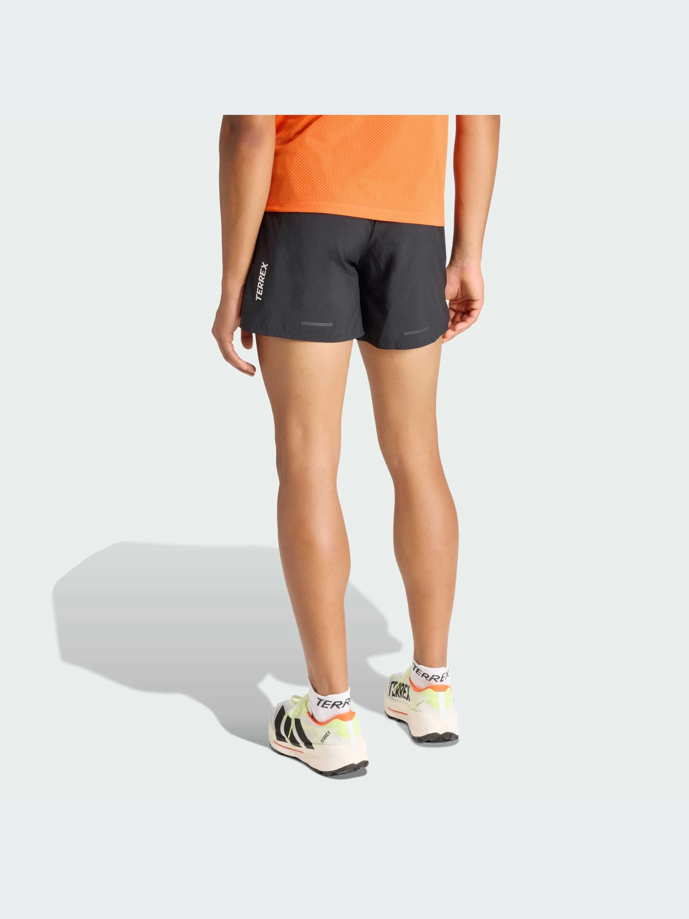 Шорты Adidas модель KE5015-KZ Шорты Adidas модель KE5015-KZ Фото
