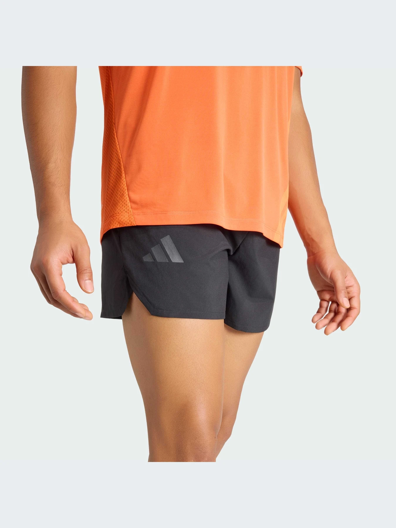 Шорты Adidas модель KE5015-KZ Шорты Adidas модель KE5015-KZ Фото
