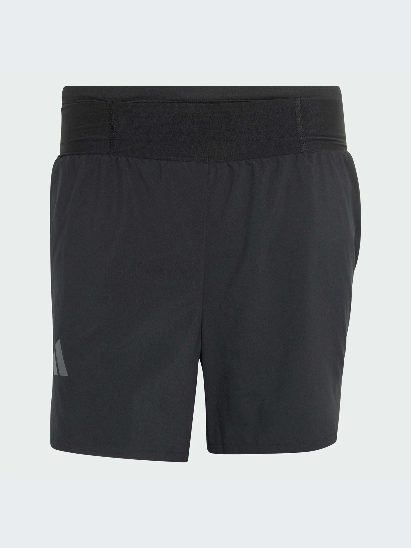 Шорты Adidas модель KE5015-KZ Шорты Adidas модель KE5015-KZ Фото