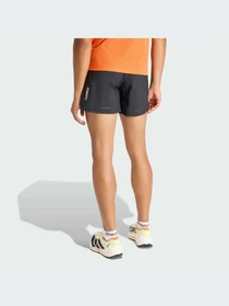 Шорты Adidas модель KE5015-KZ Фото