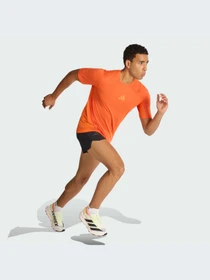 Шорты Adidas модель KE5015-KZ Фото