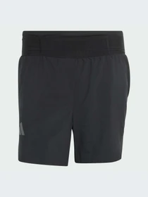 Шорты Adidas модель KE5015-KZ Фото