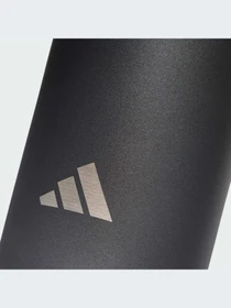 Бутылки Adidas модель KA2299-KZ Фото