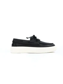 Слипоны и мокасины Henderson модель 26L-GHIBLI-G-8 Фото