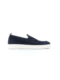 Слипоны и мокасины Henderson модель 26L-THEO-43 Фото