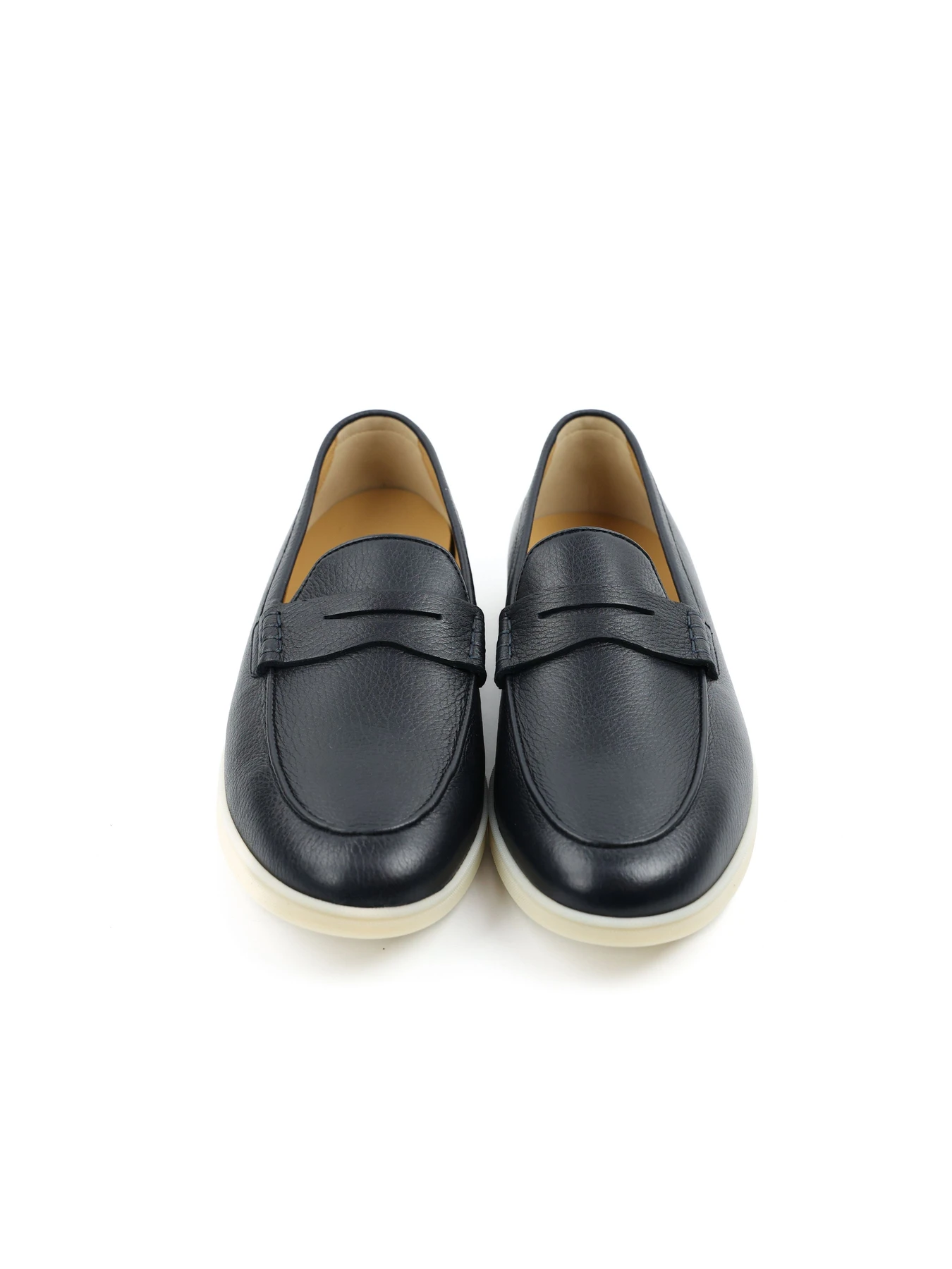 Туфли и лоферы Henderson модель 26L-ELIA-C-1 Фото