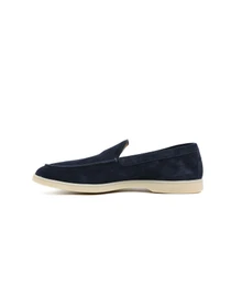Туфли и лоферы Henderson модель 26L-PANAREA-44 Фото