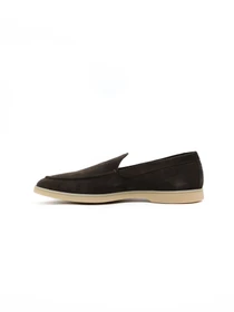 Туфли и лоферы Henderson модель 26L-PANAREA-53 Фото
