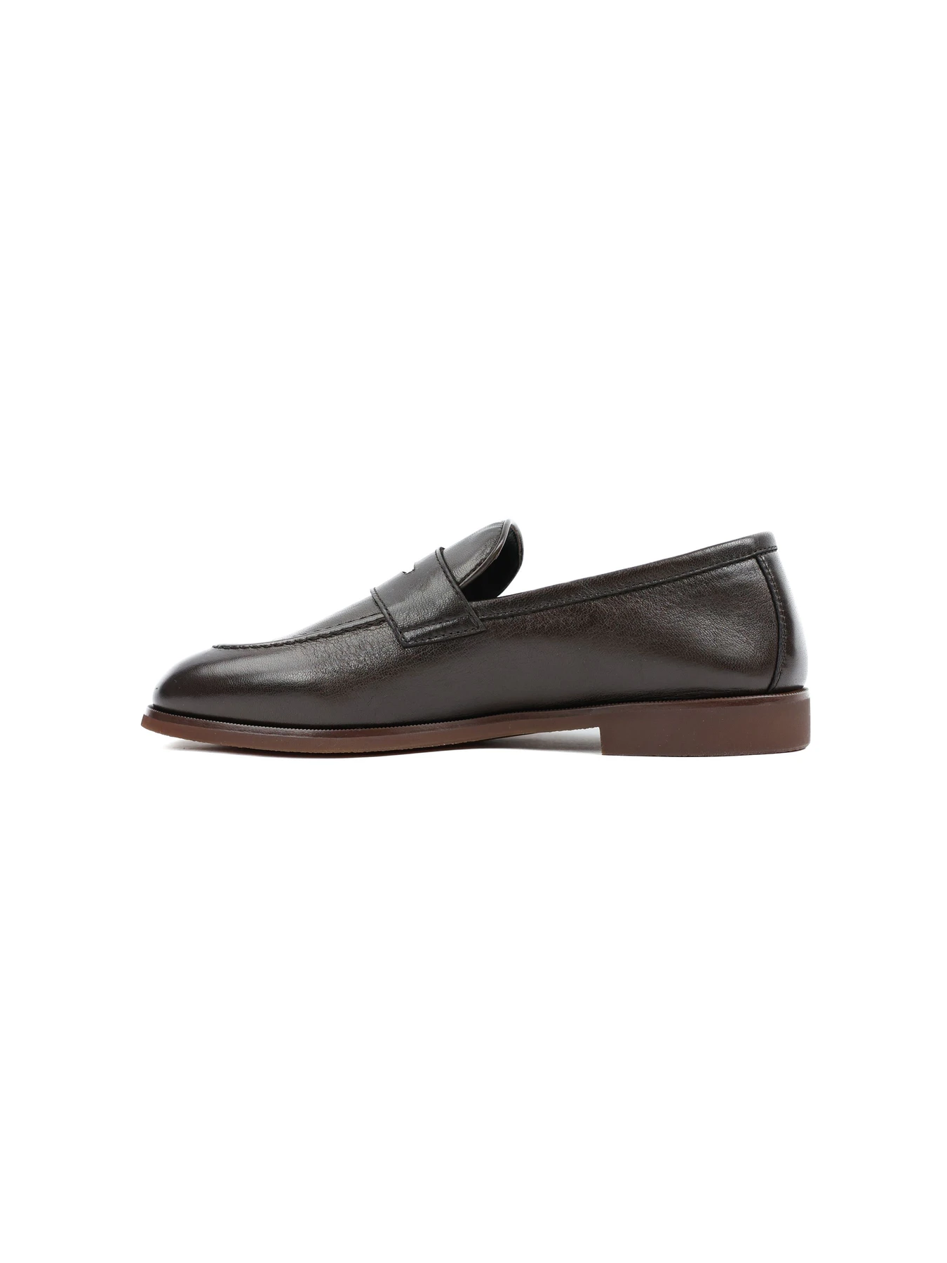 Туфли и лоферы Henderson модель 26L-76409-P-2 Фото