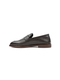Туфли и лоферы Henderson модель 26L-76409-P-2 Фото