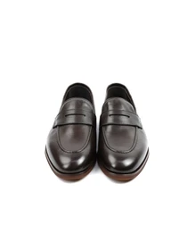 Туфли и лоферы Henderson модель 26L-76409-P-2 Фото