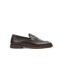 Туфли и лоферы Henderson модель 26L-76409-P-2 Фото