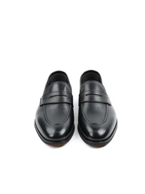 Туфли и лоферы Henderson модель 26L-76409-P-0 Фото