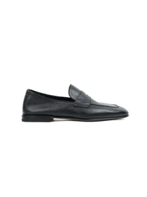 Туфли и лоферы Henderson модель 26L-76411-P-1 Фото