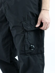 Брюки CP Company модель 26L-20CMPA140A005991G-999 Фото