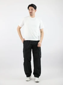 Брюки CP Company модель 26L-20CMPA140A005991G-999 Фото