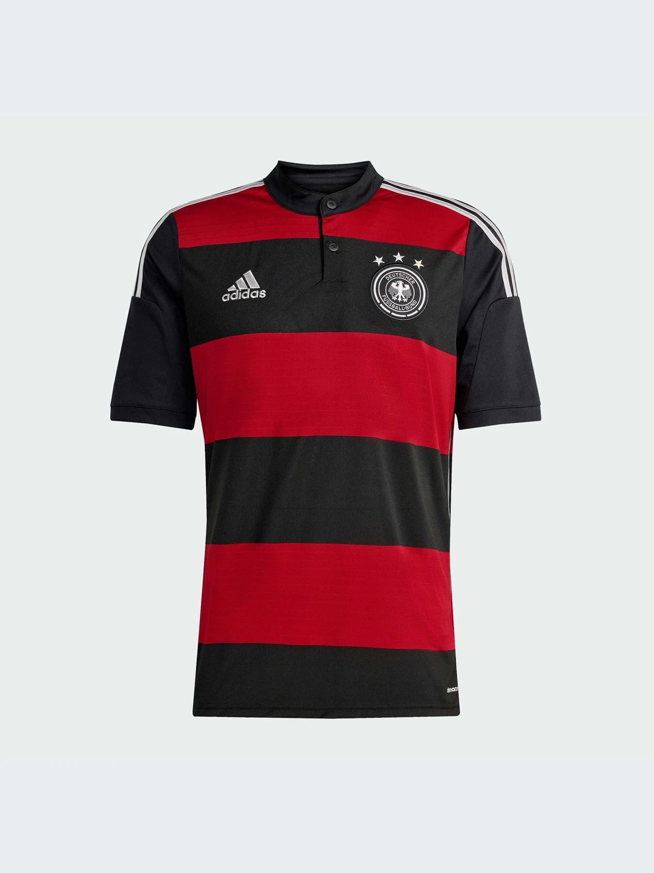 Футболки и поло Adidas модель JZ6959-KZ Футболки и поло Adidas модель JZ6959-KZ Фото