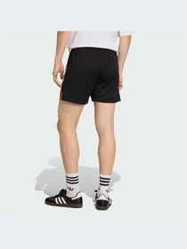 Шорты Adidas модель JZ6958-KZ Фото