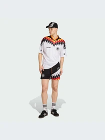 Шорты Adidas модель JZ6958-KZ Фото