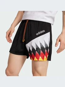 Шорты Adidas модель JZ6958-KZ Фото