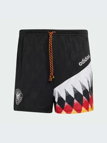 Шорты Adidas модель JZ6958-KZ Фото