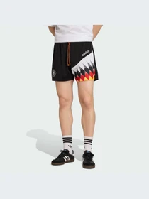 Шорты Adidas модель JZ6958-KZ Фото