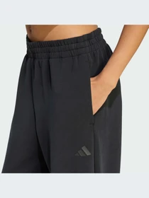 Брюки Adidas модель KE6823-KZ Фото