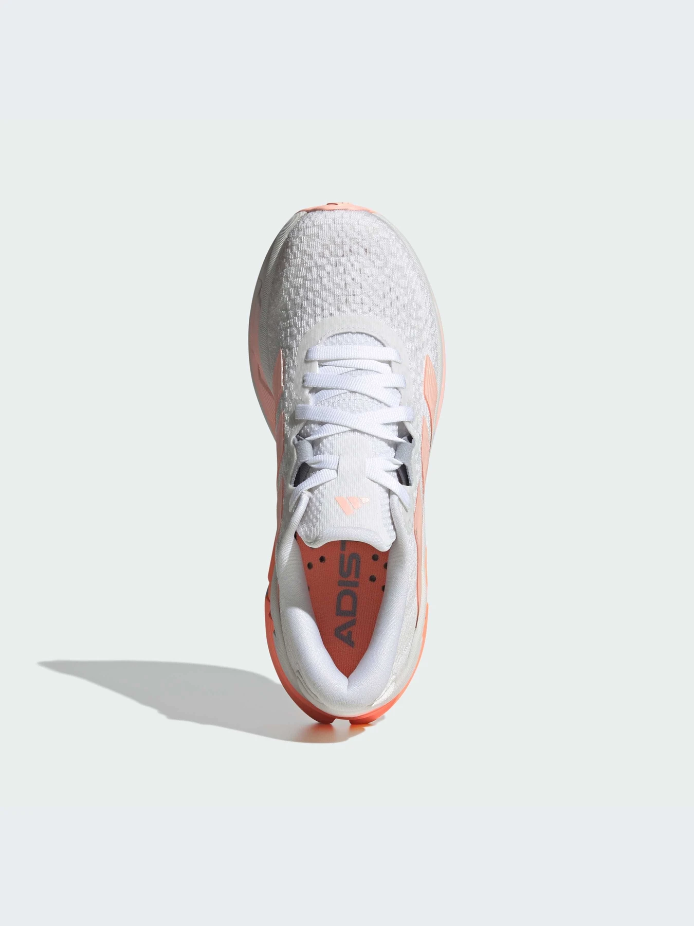 Кроссовки Adidas модель JP6580-KZ Кроссовки Adidas модель JP6580-KZ Фото