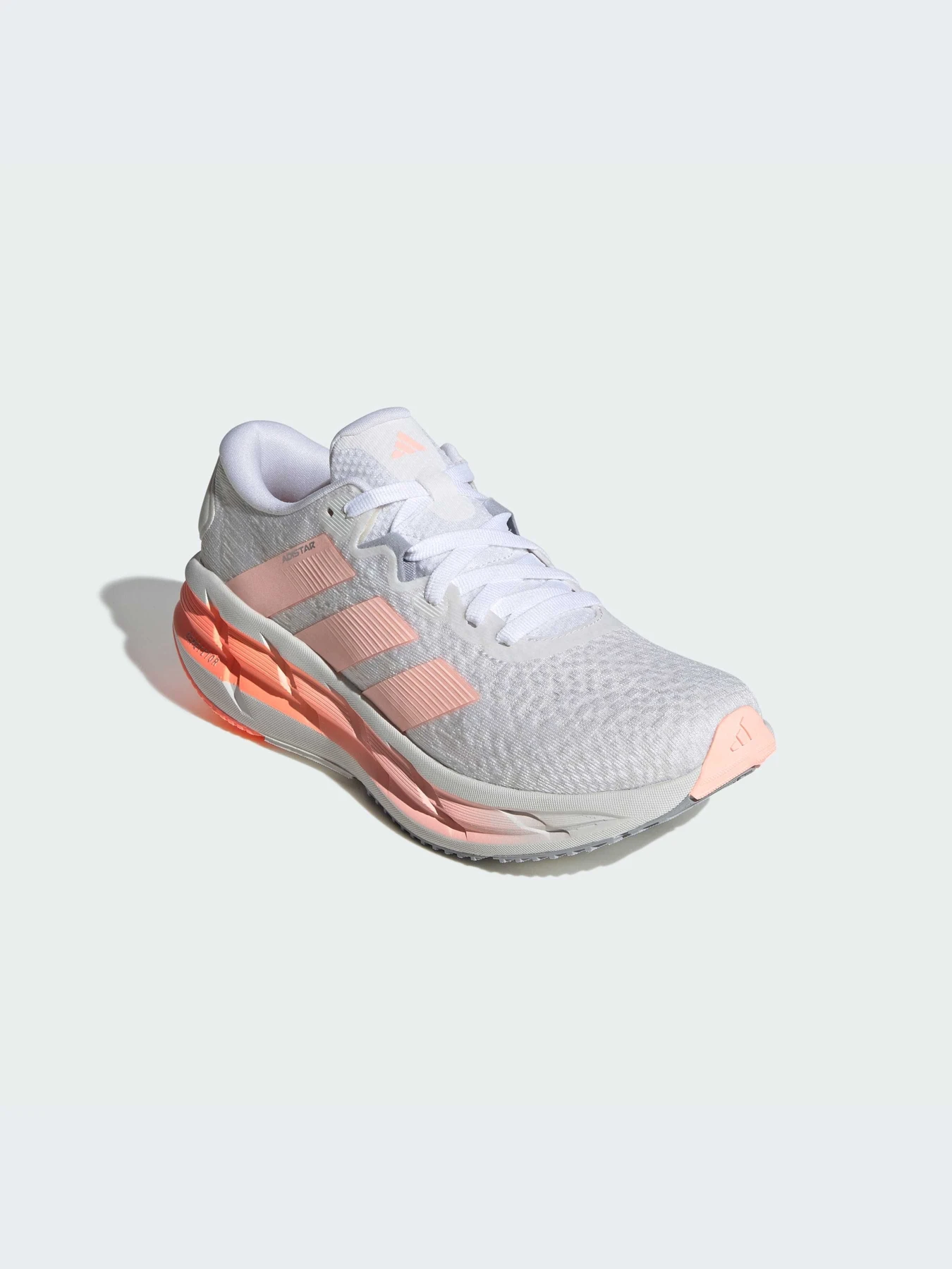 Кроссовки Adidas модель JP6580-KZ Кроссовки Adidas модель JP6580-KZ Фото