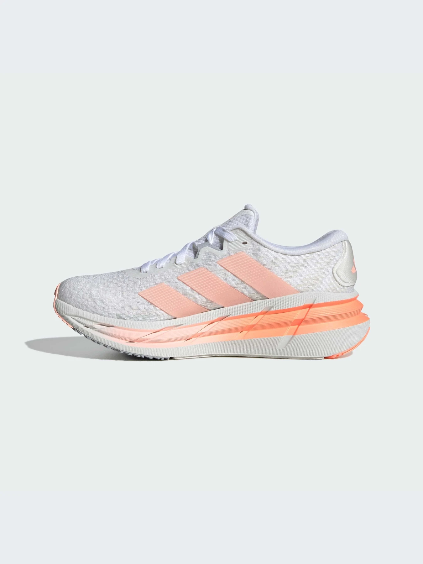 Кроссовки Adidas модель JP6580-KZ Кроссовки Adidas модель JP6580-KZ Фото