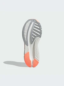 Кроссовки Adidas модель JP6580-KZ Фото