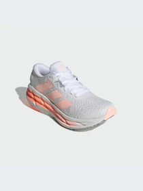 Кроссовки Adidas модель JP6580-KZ Фото
