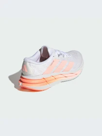 Кроссовки Adidas модель JP6580-KZ Фото