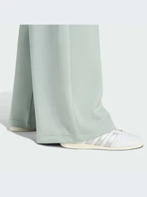 Брюки Adidas модель KE6828-KZ Фото