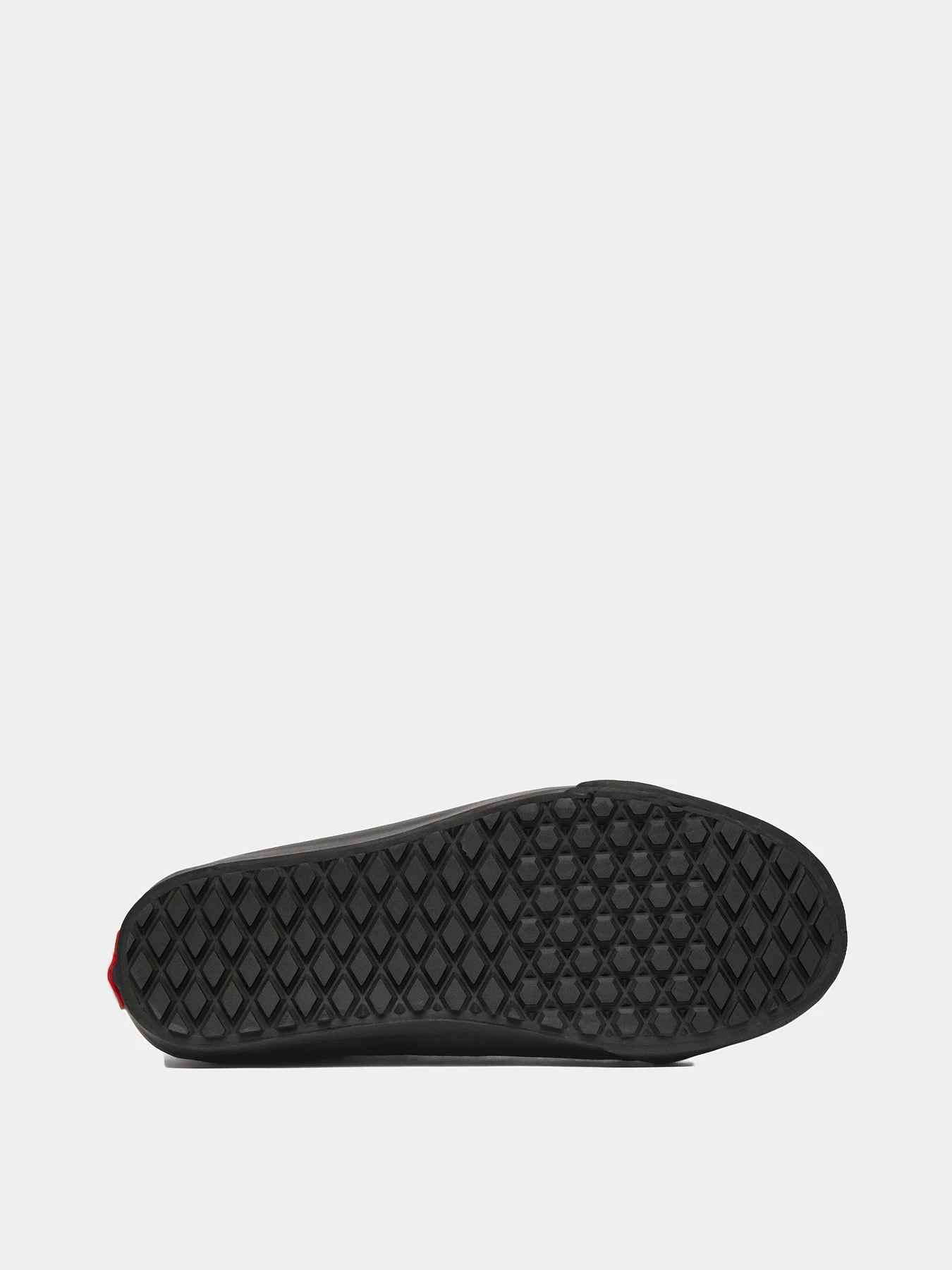 Кеды Vans модель VN000EB4BKA1 Кеды Vans модель VN000EB4BKA1 Фото