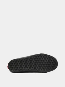 Кеды Vans модель VN000EB4BKA1 Фото