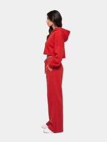 Костюмы AZALI модель AZ-SP-111-RED-26SS Фото