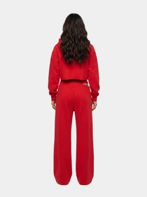 Костюмы AZALI модель AZ-SP-111-RED-26SS Фото