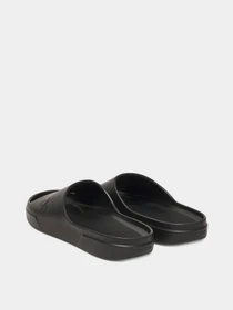 Шлёпанцы Calvin Klein модель YM0YM01394-0GJ Фото
