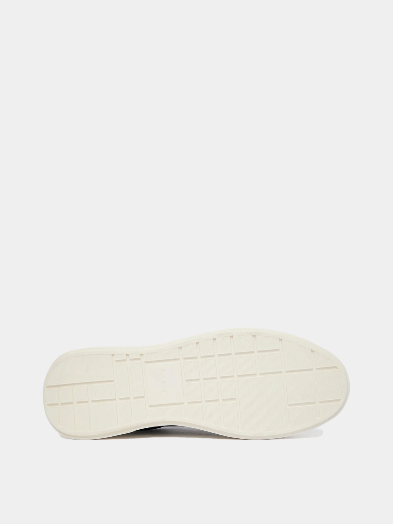 Кеды Calvin Klein модель HM0HM02238-0G5 Кеды Calvin Klein модель HM0HM02238-0G5 Фото