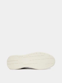 Кеды Calvin Klein модель HM0HM02238-0G5 Фото