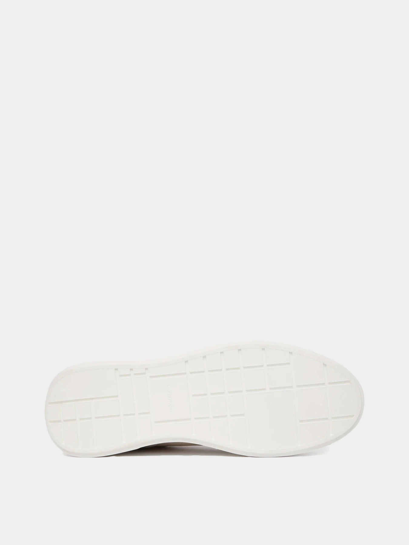 Кеды Calvin Klein модель HM0HM02238-0H0 Кеды Calvin Klein модель HM0HM02238-0H0 Фото