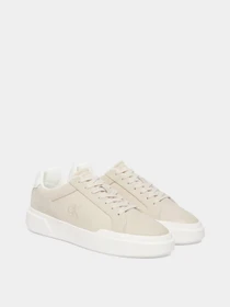 Кеды Calvin Klein модель HM0HM02238-0H0 Фото