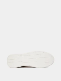 Кеды Calvin Klein модель HM0HM02238-0H0 Фото