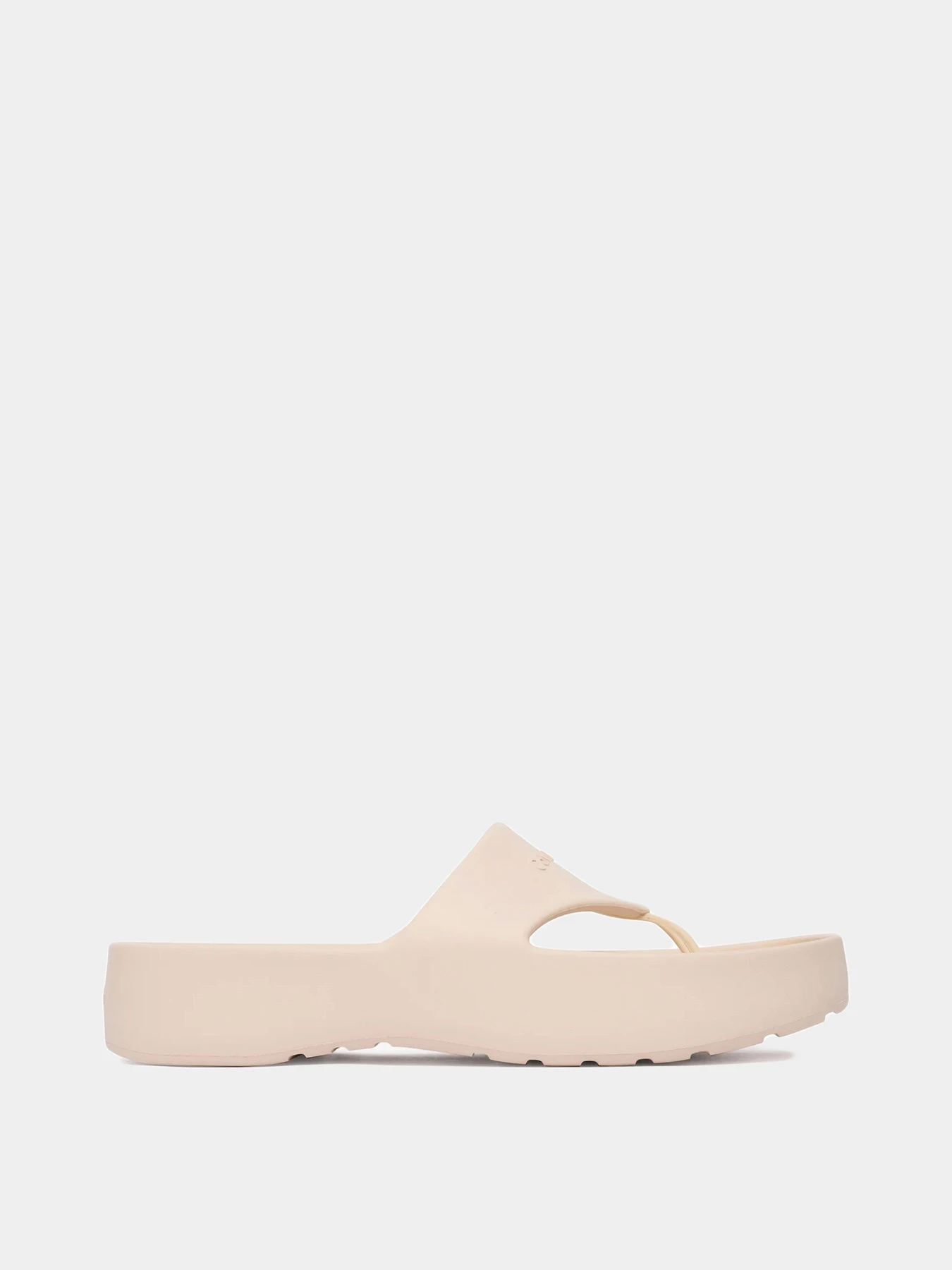Шлёпанцы Calvin Klein модель HW0HW02957-ABJ Шлёпанцы Calvin Klein модель HW0HW02957-ABJ Фото